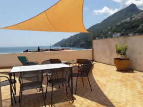 Hotels in Vietri Sul Mare